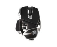 Mad Catz R.A.T. DWS - 651294 - zdjęcie 3